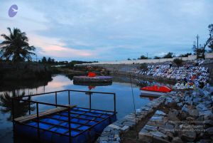 20090902 Photo 1042 1vLoZ8JFF9-UC7PPo0ra5utBLzrlctBC6.JPG