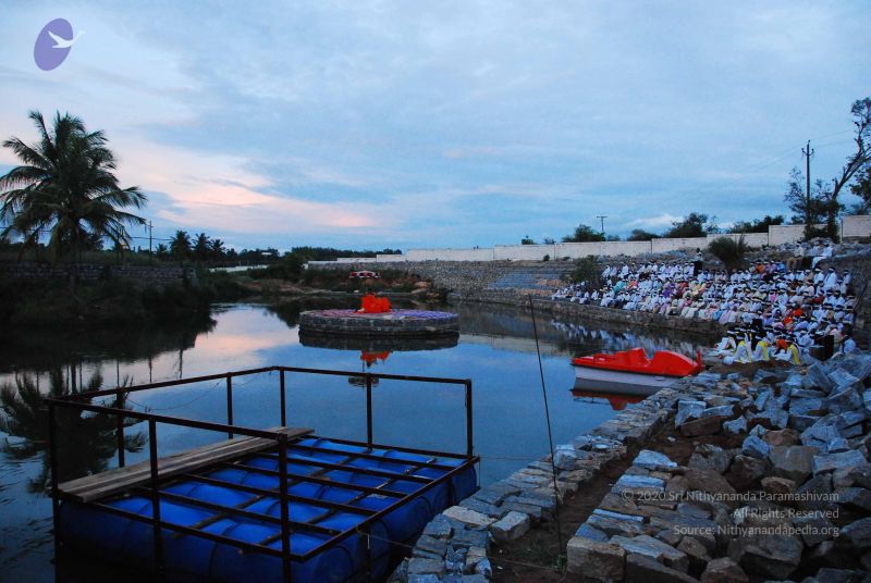 File:20090902 Photo 1042 1vLoZ8JFF9-UC7PPo0ra5utBLzrlctBC6.JPG