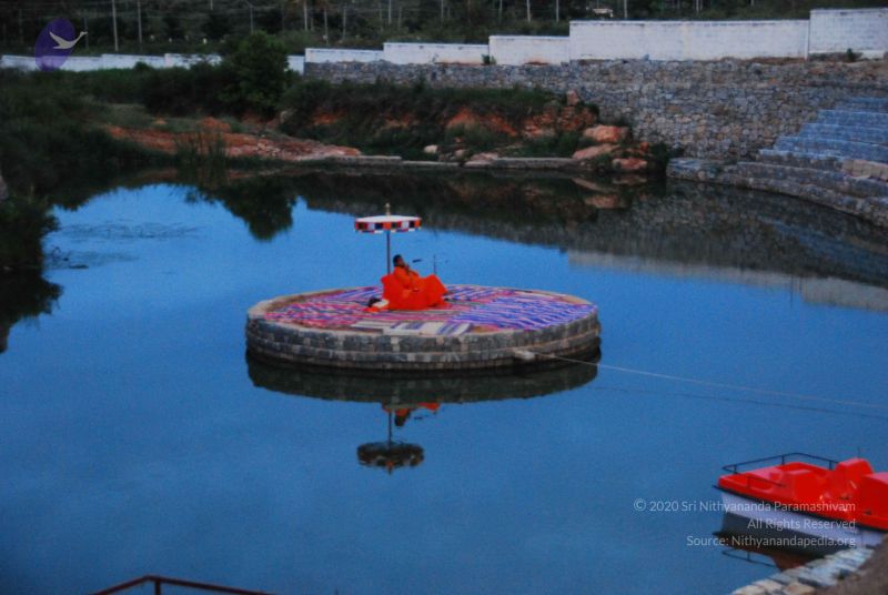 File:20090902 Photo 1048 19Ff4BZS1fAIWxyzhoA0jy hdIs02xMk8.JPG