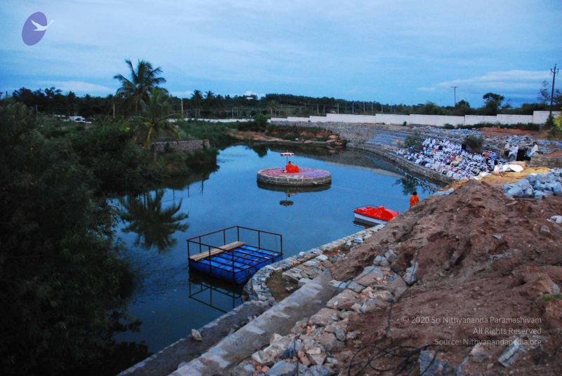 File:20090902 Photo 1049 1WLyU5jbU6UgRuuJfwLnNp54T8Z6Y9RxW.JPG