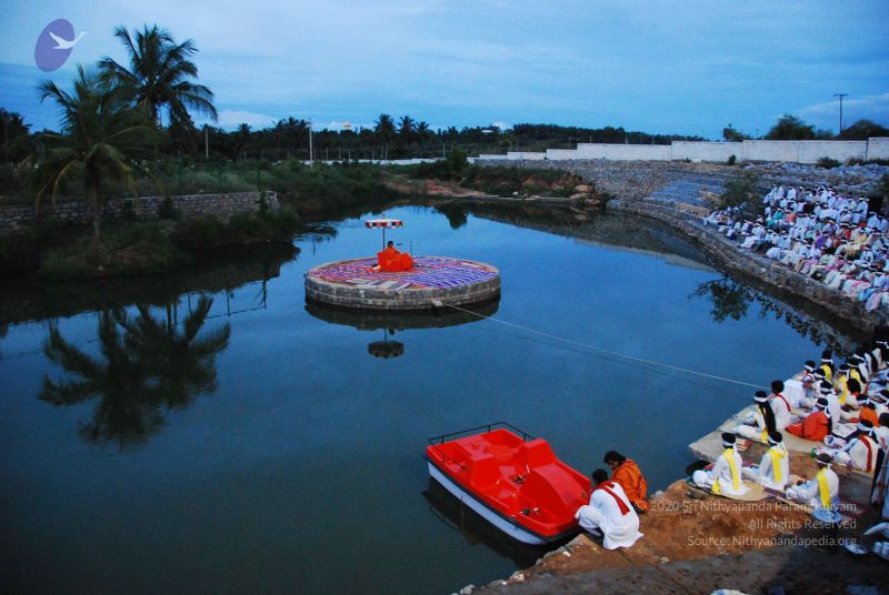 File:20090902 Photo 1052 1E5ruiYJmVnY7eii67A4H0EGvtt4Y586N.JPG