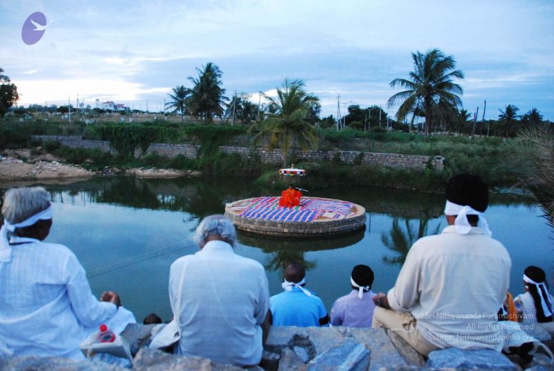 File:20090902 Photo 1053 1grax7GkCg9jsq 8ThPEgs3lQw2wkJ2Hd.JPG