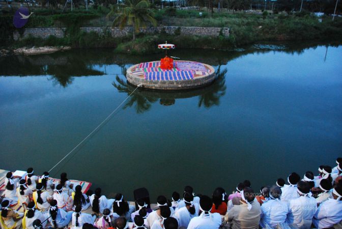 20090902 Photo 1055 1qJxAEIb9D4 5pXrT-OlZfNk5 ajfa4oi.JPG