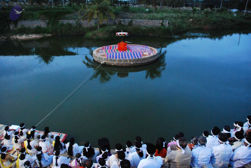 File:20090902 Photo 1055 1qJxAEIb9D4 5pXrT-OlZfNk5 ajfa4oi.JPG