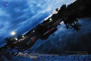 20090902 Photo 1061 1XAii5cNObVCEiYVCTHoIEGcMV1JFRgIQ.JPG