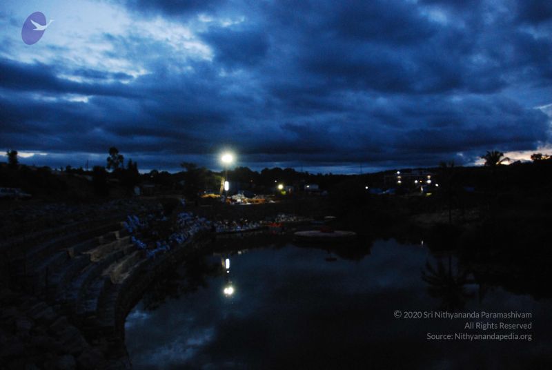 File:20090902 Photo 1063 1Ch q55j1v1DwYFSRyrNLIYdTFZXWytUZ.JPG