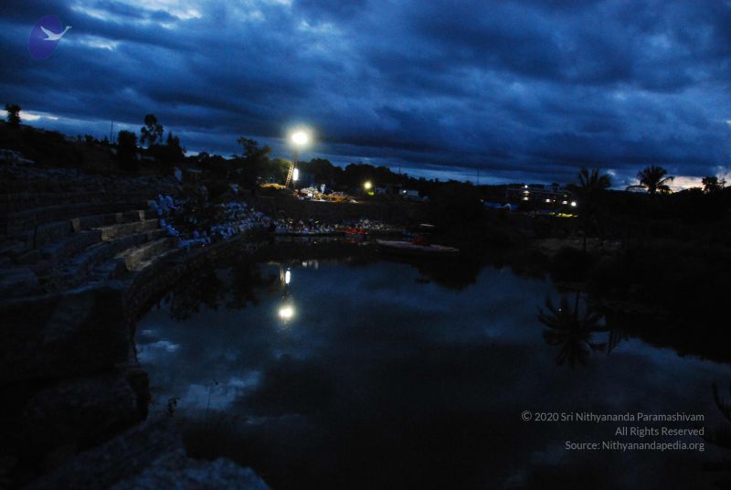 File:20090902 Photo 1064 1P8b6qFuIk5D-r0QXqRQqu46JKfIJvPQ9.JPG