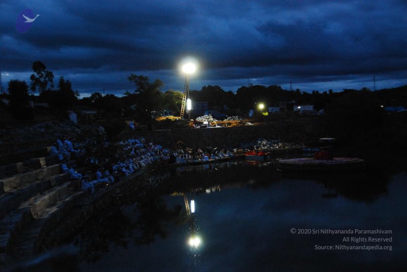 File:20090902 Photo 1065 1j0taR77ZsZGAHLC1y3Sm5dX6ypEre2gM.JPG