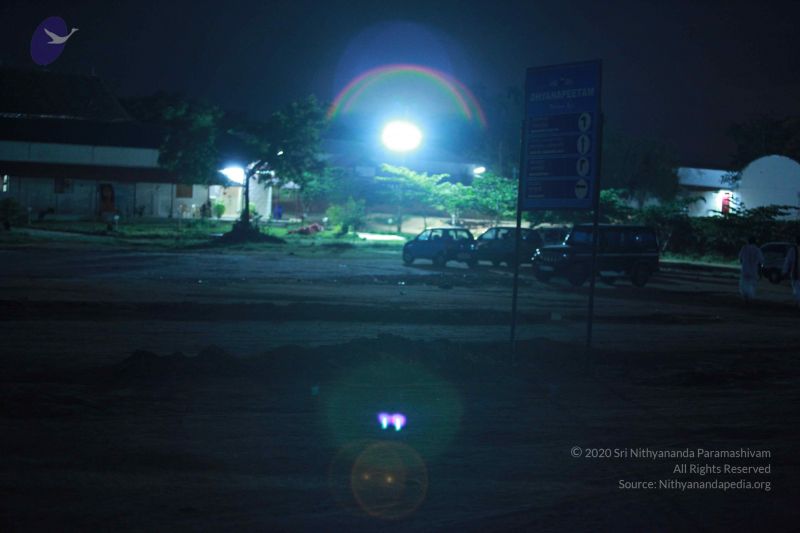 File:20090902 Photo 1073 1HglTRcgaETWTR1MvvfHIYt4HJoFcMdky.JPG