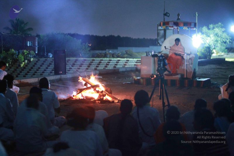 File:20090902 Photo 1075 1zaeW8sxWWqnVHzhIEf70c9TnNg aUv5a.JPG