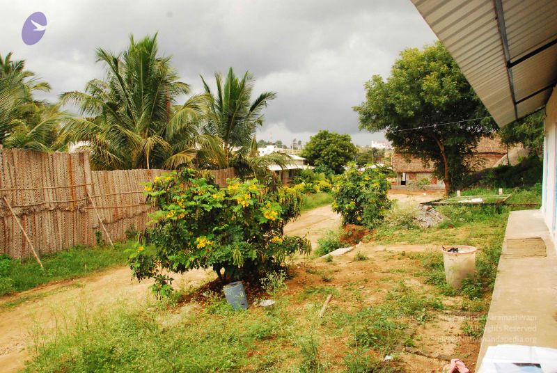 File:20090902 Photo 1077 17QaFD1kKe5G-rk413Oxq8lxklkob3lUo.JPG