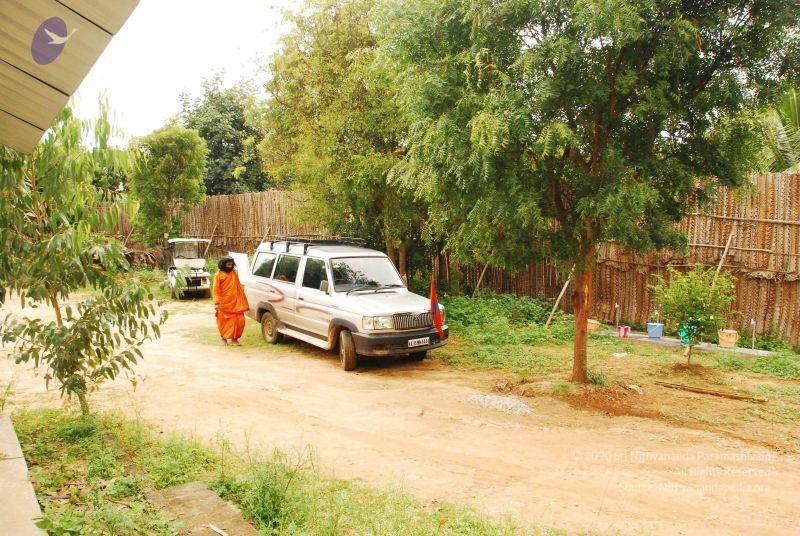 File:20090902 Photo 1080 1BsaCTqYXzyLrapnpZg6DyIenvxRLpprs.JPG