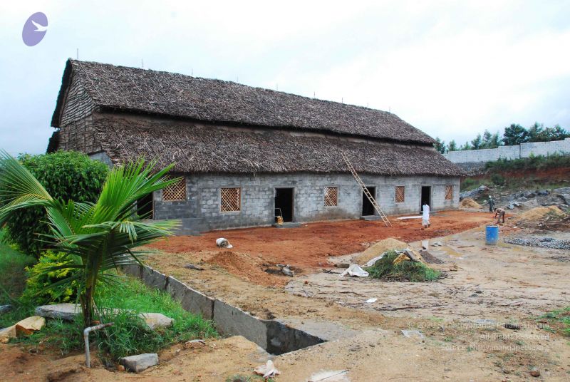 File:20090902 Photo 1087 1JRLJRmtBzK0WbWU1wixPZhd-yKv1fNo4.JPG