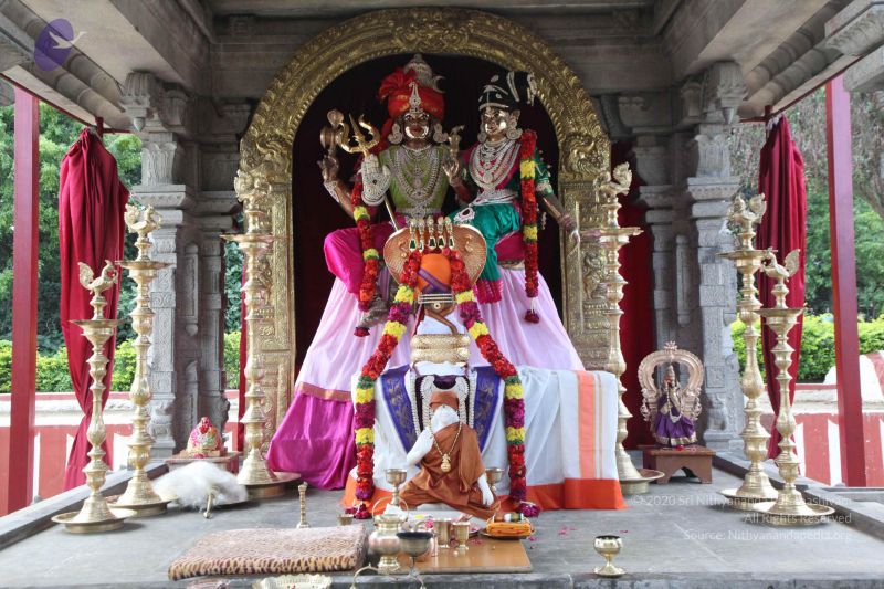 File:20090903 Photo 1000 1r0Ei7jJVlaR4n4I7ne4jTIZmF5hVX-UC.JPG