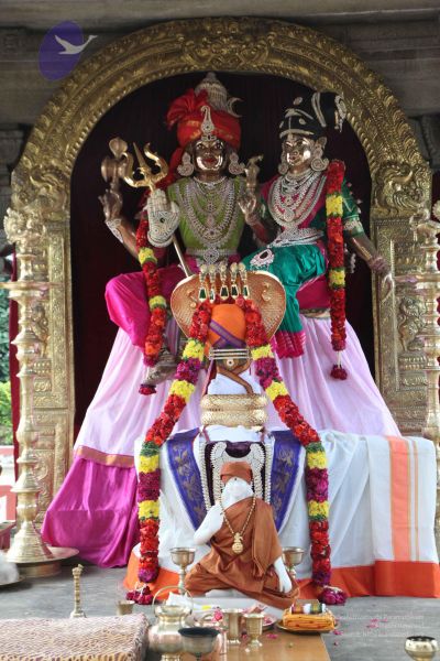 File:20090903 Photo 1002 1QMAPn9nIzObDrbPRReK3JarlAstKcd3T.JPG