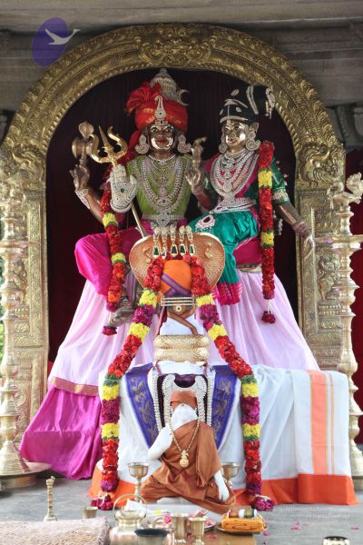 File:20090903 Photo 1003 1IOAHeLVJXtBC18yzEBngt f8QmKgw5Ot.JPG