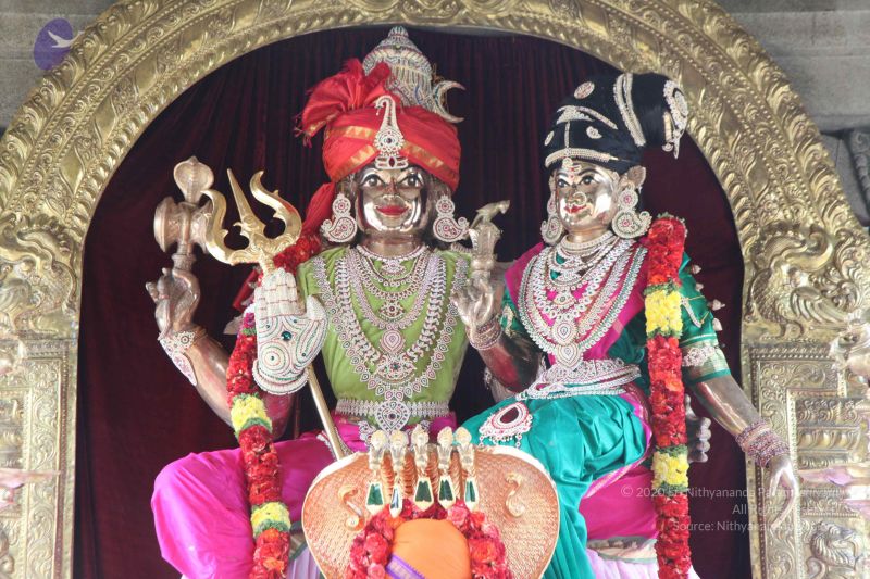 File:20090903 Photo 1004 1-FL2QTV9hxreB-8Y2UlZKc99xdFF-wf9.JPG