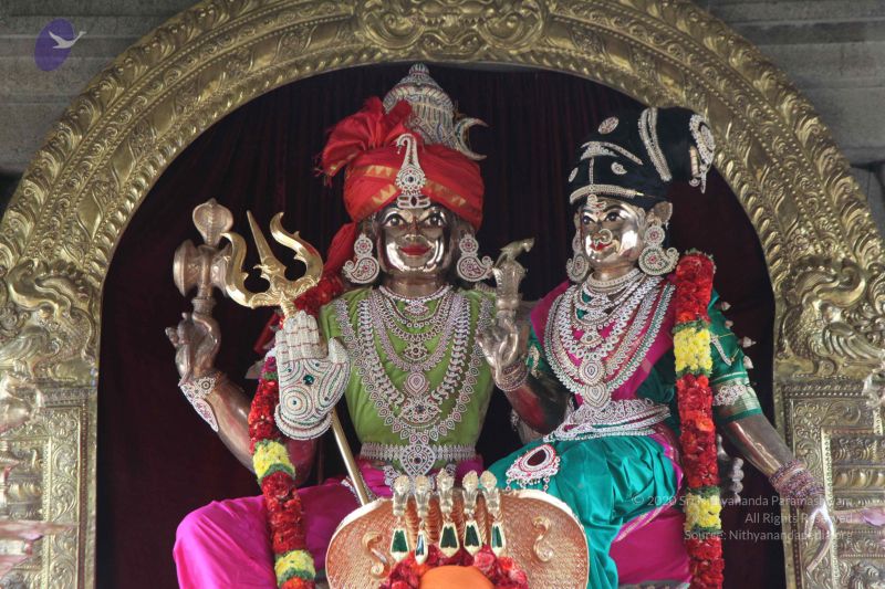 File:20090903 Photo 1005 1X5iFzHIg7cknrhlHoX4DDQjFOZzfLRB7.JPG