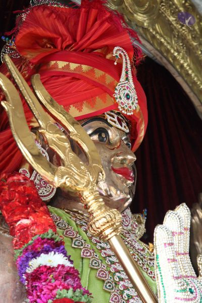 File:20090903 Photo 1014 1jJ8ulPs4KCs6PJOh1ucmmzkyU0BHcv76.JPG