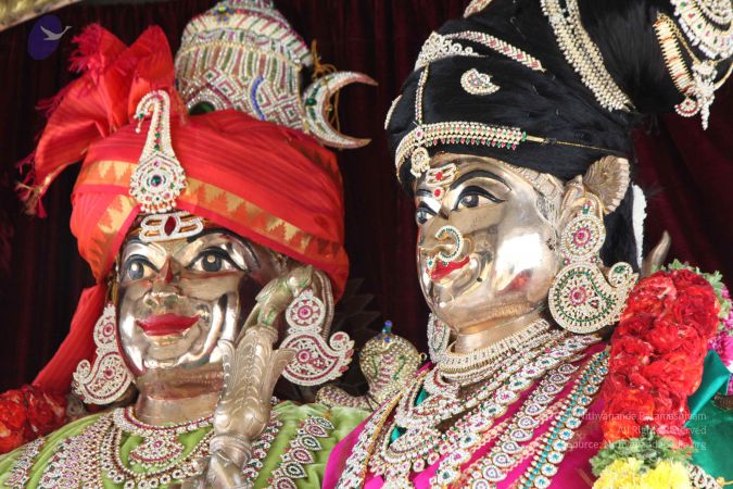 20090903 Photo 1015 1WPgOd3nfbnMkWl3uenRtqT7pImRaDQBR.JPG