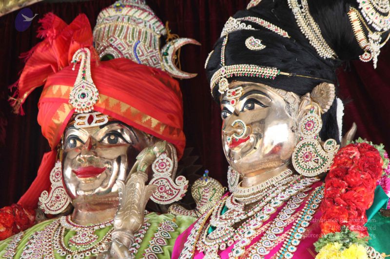 File:20090903 Photo 1015 1WPgOd3nfbnMkWl3uenRtqT7pImRaDQBR.JPG