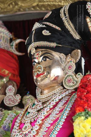 20090903 Photo 1017 1330oHHZ0oF3cy8wpLrOUXlvOUT7hk1zd.JPG