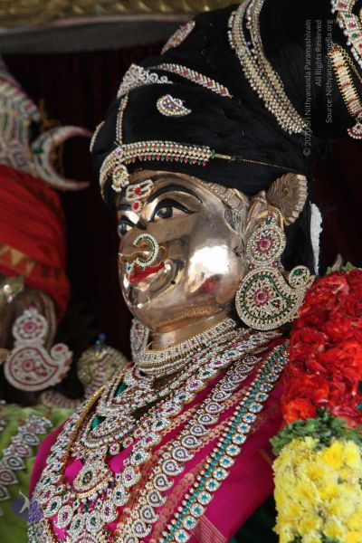 File:20090903 Photo 1018 1qwAx7mDTszJ1138HywLgKsy-3R4-2AZf.JPG