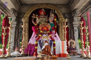 20090903 Photo 1020 1zqeUHxdfFDM3b6N2WIl-TidUQpfrKfyP.JPG