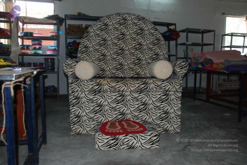 File:20090903 Photo 1022 13HqlUoHjDYzi-i3AMVFLPSBPF51ZLVYM.JPG