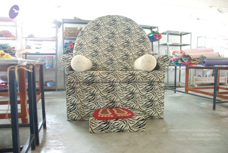 File:20090903 Photo 1023 1tuhJaO906bM5hW5uYFTYKyLmCeKca0mC.JPG