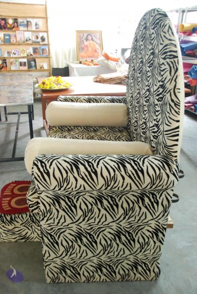 File:20090903 Photo 1026 1S8JR4piaKti6XR-pBFOCtj3eU2v7WLOH.JPG