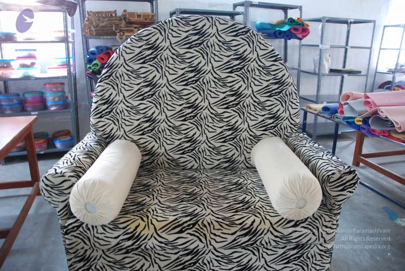 File:20090903 Photo 1028 14TbO6oP LF-wZSz4l8ep5NRThN-qcVsj.JPG