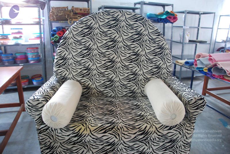 File:20090903 Photo 1029 10jeXCrC2UcpXyX9x 3WCM0-B-O94t3vH.JPG