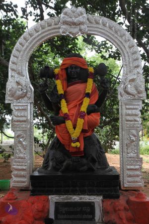 20090903 Photo 1030 1OmDys hQhZooIZv4y7fyq0pwoQN7SemT.JPG