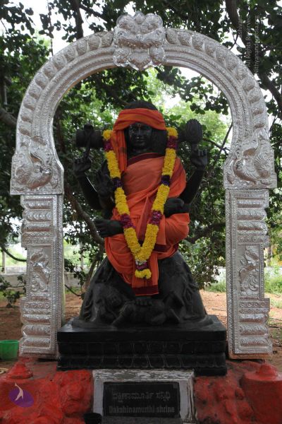 File:20090903 Photo 1030 1OmDys hQhZooIZv4y7fyq0pwoQN7SemT.JPG