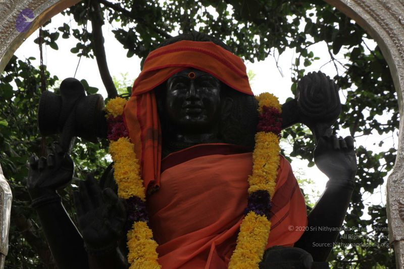 File:20090903 Photo 1031 1bqyGpFKtVJWk9v3zAIqaKv3PVAHCPwKW.JPG