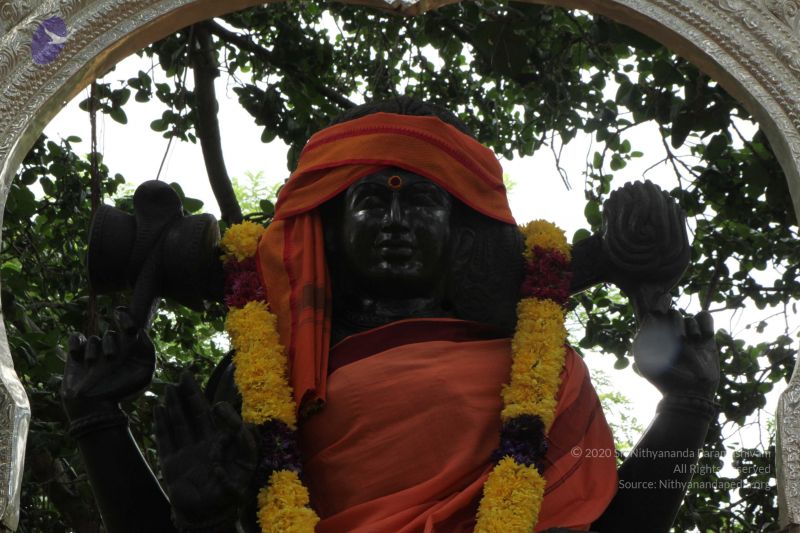 File:20090903 Photo 1032 1AQjsqPoYRjuqwRburKE7ceBd192OlmWV.JPG