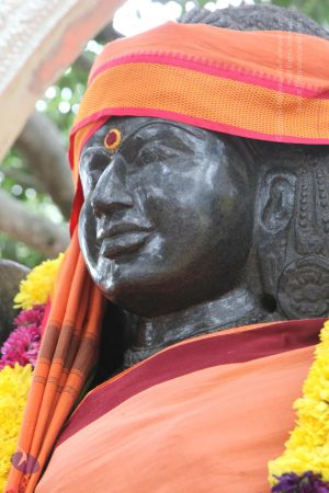 20090903 Photo 1038 13UzyxBC0fqjelLO1T7HASNXcNRw 8rtH.JPG