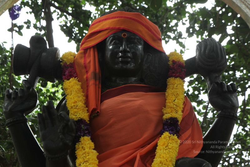 File:20090903 Photo 1043 1MEP9t2ar3SpXttNaNbimdoa3bLlwrAXp.JPG