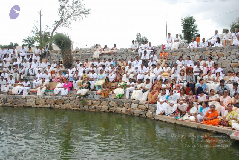 File:20090903 Photo 1047 12OyIHuA2qXPECglvNahhmSsCBY9RCdV9.JPG