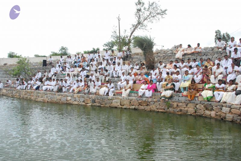 File:20090903 Photo 1048 1LoopjqdJH2LqaJhlALWXSpQYvnHRi8eW.JPG