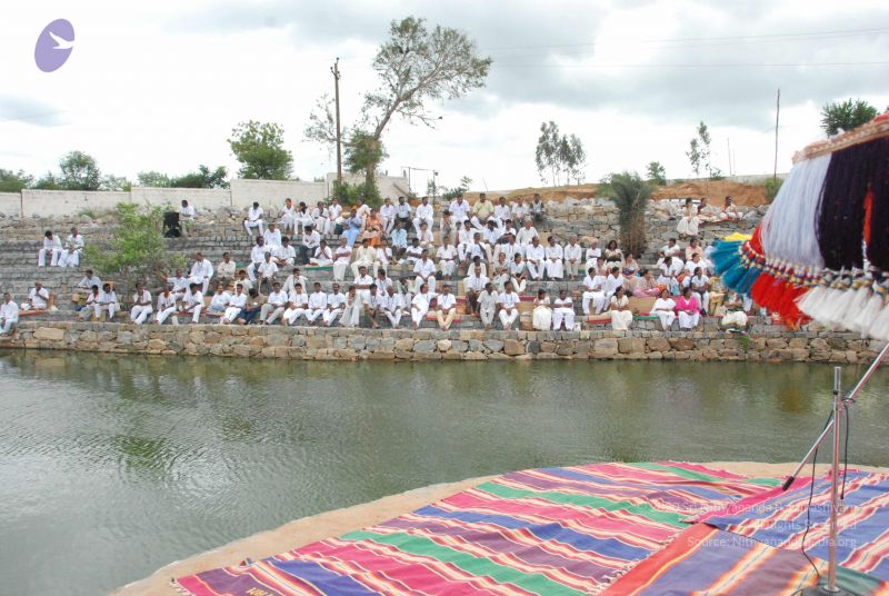 File:20090903 Photo 1050 1lB1Rv0ZxT2plN6S8SWTBO0Fohi8p-QUE.JPG