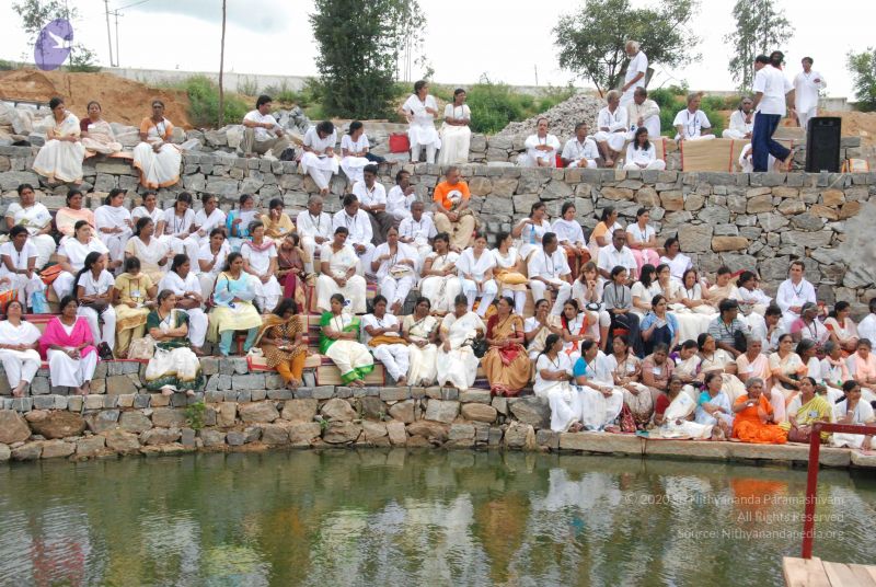 File:20090903 Photo 1052 1PwVfSow2NNaOYZAKIgGOsX9Ie2yh7XRj.JPG