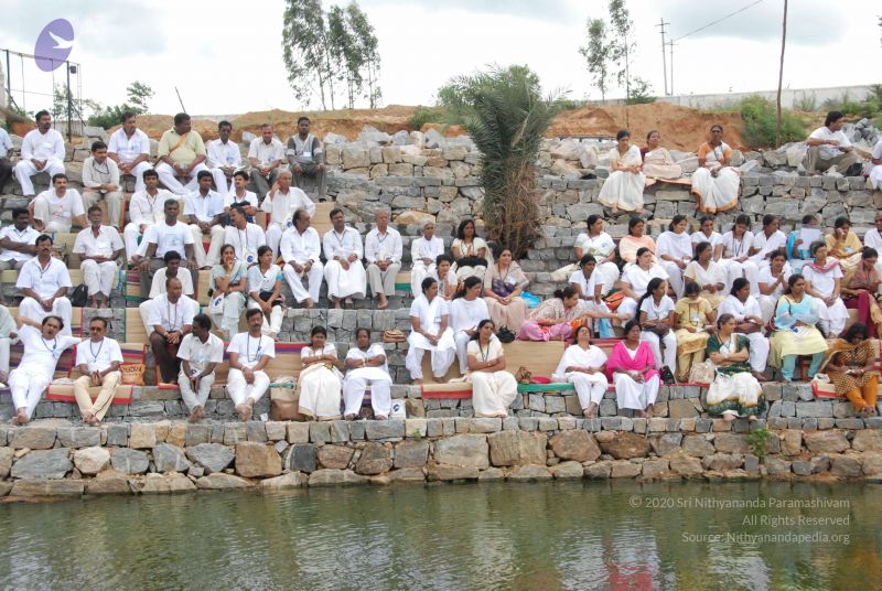 File:20090903 Photo 1054 1N1n8d751ofpzL3XLcG9ZWmij4bVx2R K.JPG