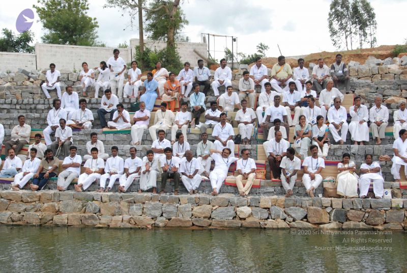 File:20090903 Photo 1056 1eKf9yXYTazLeKsAppD-p5gw21fV6AIhG.JPG