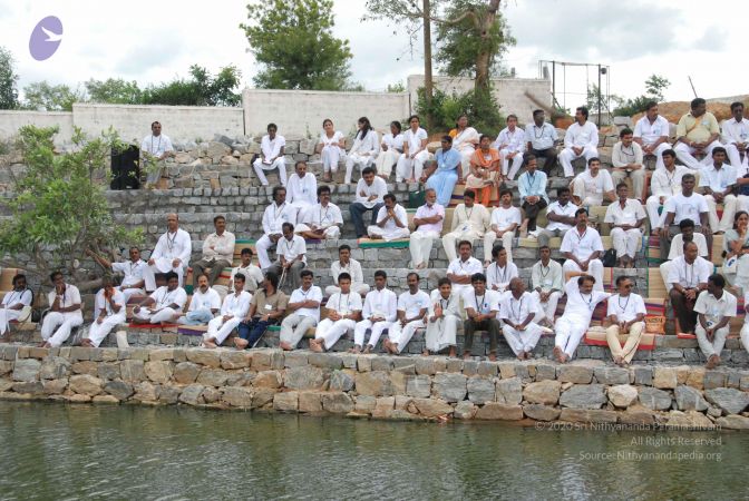 20090903 Photo 1057 1fzSUc2e6JA17yXhCvzOhuLBaqk2tsjtV.JPG