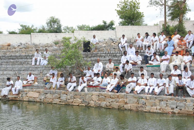 File:20090903 Photo 1058 1TX96iqTHxLwuYzPyj0-hjvt-bbGEw-4E.JPG