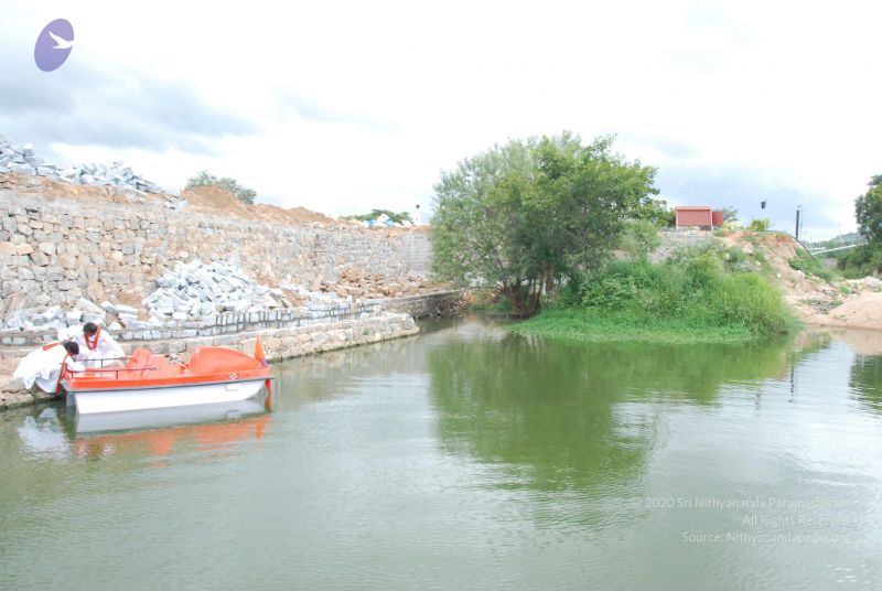 File:20090903 Photo 1061 1rkJAagVv-FvyfbYrXQkzRcJ1WAFQNyCg.JPG