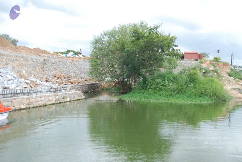 File:20090903 Photo 1062 1R3cF8odDhw51BLMdog5rGTKEWiW mFIb.JPG