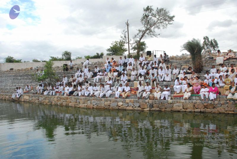 File:20090903 Photo 1063 1QOzNcsif0OoJ1biLALylP2xcPLPOMsd .JPG